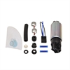 Fuel Pump and Strainer Set - image 1