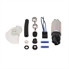 Fuel Pump and Strainer Set - image 1