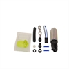 Fuel Pump and Strainer Set - image 1