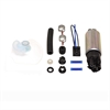 Fuel Pump and Strainer Set - image 1