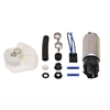 Fuel Pump and Strainer Set - image 1