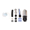Fuel Pump and Strainer Set - image 1