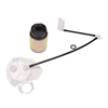 Fuel Pump and Strainer Set - image 1