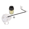Fuel Pump and Strainer Set - image 1