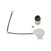 Fuel Pump and Strainer Set - image 1