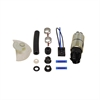 Fuel Pump and Strainer Set - image 1