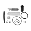 Fuel Pump and Strainer Set - image 1