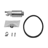 Fuel Pump and Strainer Set - image 1