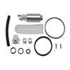 Fuel Pump and Strainer Set - image 1