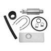 Fuel Pump and Strainer Set - image 1