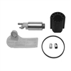 Fuel Pump and Strainer Set - image 1