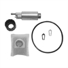 Fuel Pump and Strainer Set - image 1