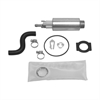 Fuel Pump and Strainer Set - image 1