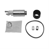 Fuel Pump and Strainer Set - image 1