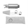 Fuel Pump and Strainer Set - image 1