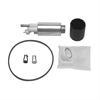 Fuel Pump and Strainer Set - image 1