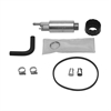 Fuel Pump and Strainer Set - image 1