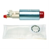 Fuel Pump and Strainer Set - image 1