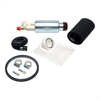 Fuel Pump and Strainer Set - image 1