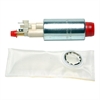 Fuel Pump and Strainer Set - image 1