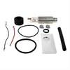 Fuel Pump and Strainer Set - image 1