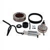 Fuel Pump and Strainer Set - image 1