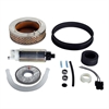 Fuel Pump and Strainer Set - image 1