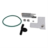 Fuel Pump and Strainer Set - image 1