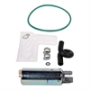 Fuel Pump and Strainer Set - image 1