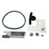 Fuel Pump and Strainer Set - image 1