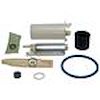 Fuel Pump and Strainer Set - image 1