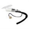 Fuel Pump and Strainer Set - image 1