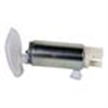 Fuel Pump and Strainer Set - image 1