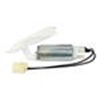 Fuel Pump and Strainer Set - image 1