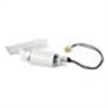 Fuel Pump and Strainer Set - image 1
