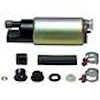 Electric Fuel Pump