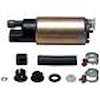 Electric Fuel Pump - image 1