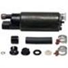 Electric Fuel Pump - image 1