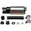 Electric Fuel Pump - image 1