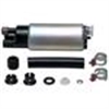 Electric Fuel Pump - image 1