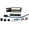 OE Replacement Electric Fuel Pump Kit 1989-2011 Various Applications - image 1