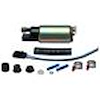 OE Replacement Electric Fuel Pump Kit 1992-2006 Various Applications - image 1
