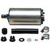 Electric Fuel Pump - image 1