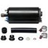 Electric Fuel Pump - image 1