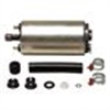 Electric Fuel Pump - image 1