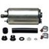 Electric Fuel Pump - image 1