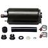 Electric Fuel Pump - image 1