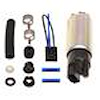 Electric Fuel Pump - image 1