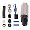 Electric Fuel Pump - image 1