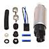 Electric Fuel Pump - image 1